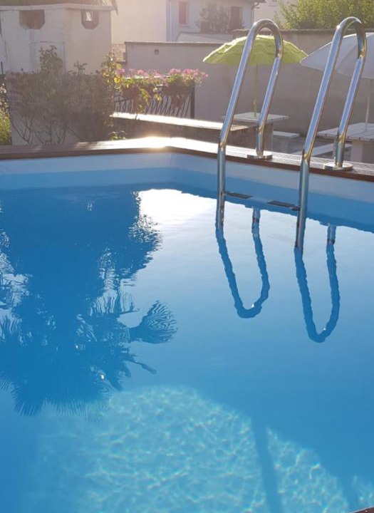 Photo of Outdoor in Longueville