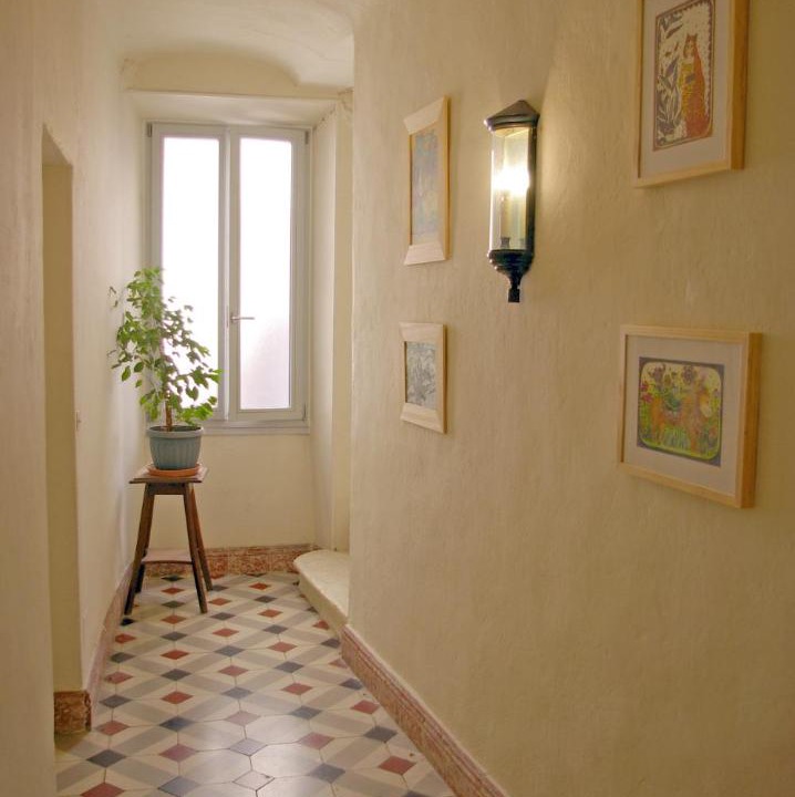 Photo of Others in Largentiere