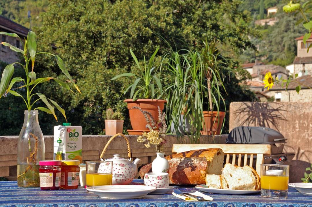 Photo of Others in Largentiere