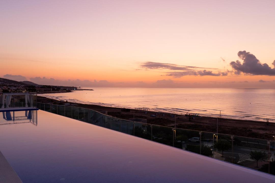 Photo of Others in Alcossebre