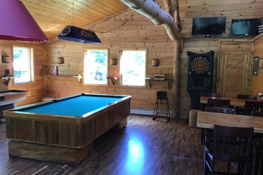 Photo of Others in Elizabethtown