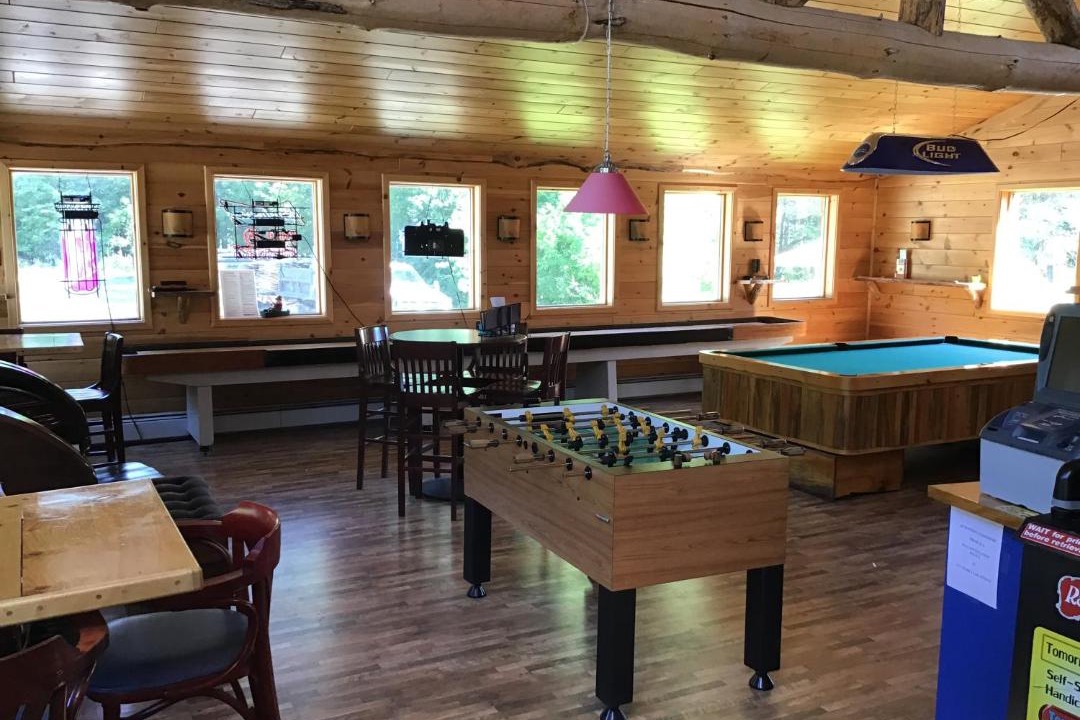 Photo of Others in Elizabethtown