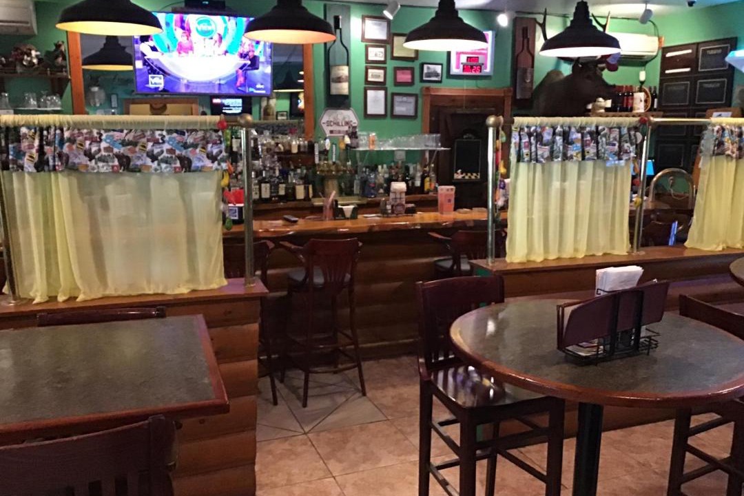 Photo of Others in Elizabethtown