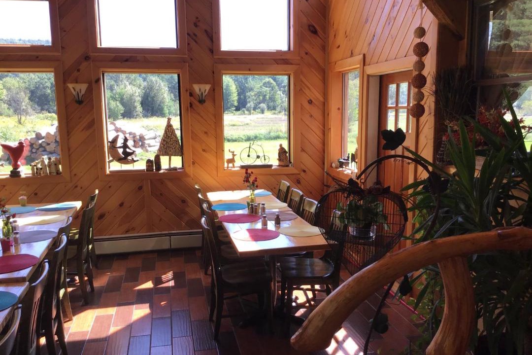 Photo of Others in Elizabethtown