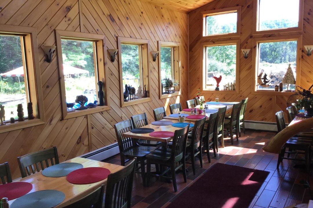 Photo of Others in Elizabethtown