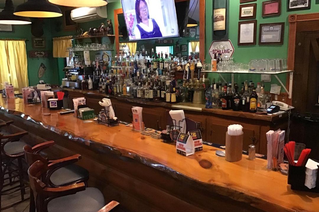 Photo of Others in Elizabethtown