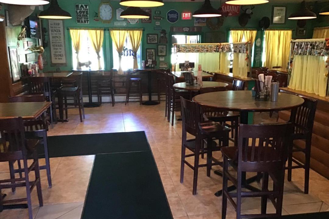 Photo of Kitchen in Elizabethtown