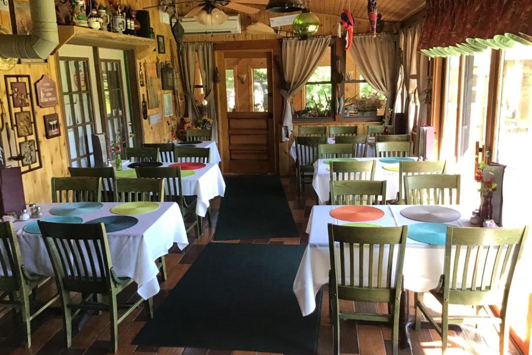 Photo of Others in Elizabethtown