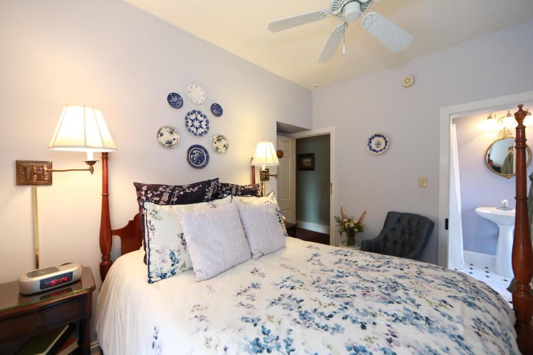 Photo of Others in Stockton