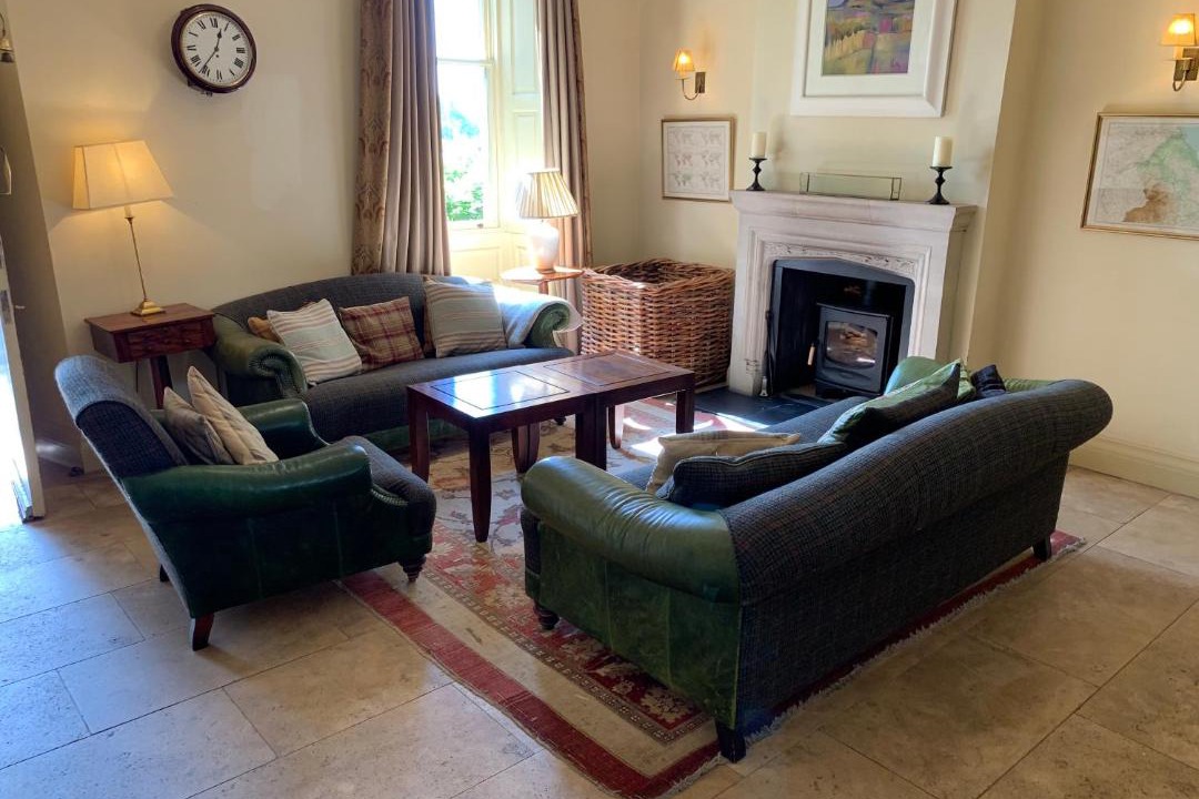 Photo of Others in Cornhill on Tweed