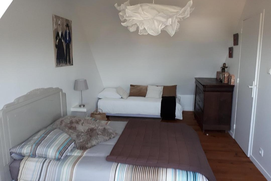 Photo of Others in Plougastel-Daoulas