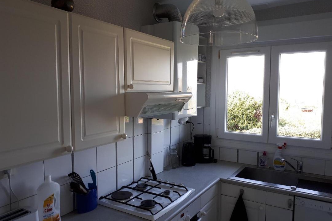 Photo of Others in Plougastel-Daoulas