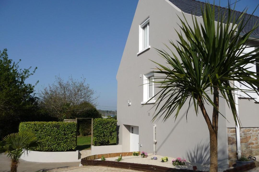 Photo of Others in Plougastel-Daoulas