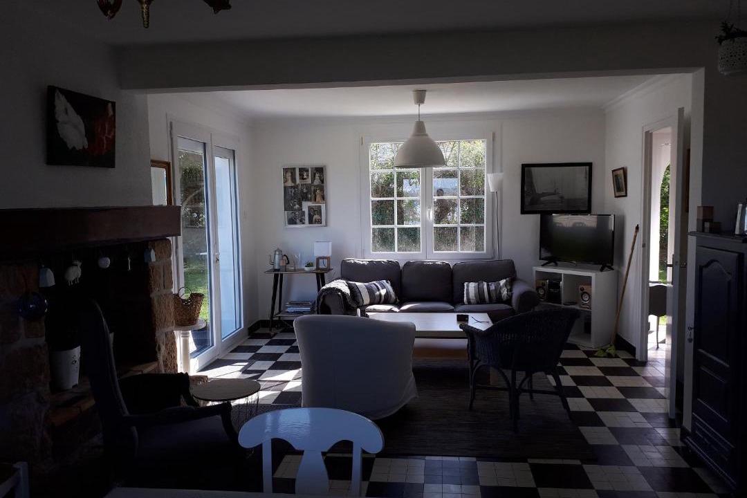 Photo of Others in Plougastel-Daoulas