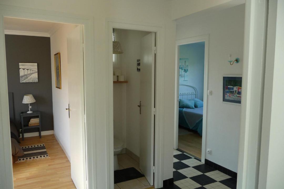 Photo of Others in Plougastel-Daoulas