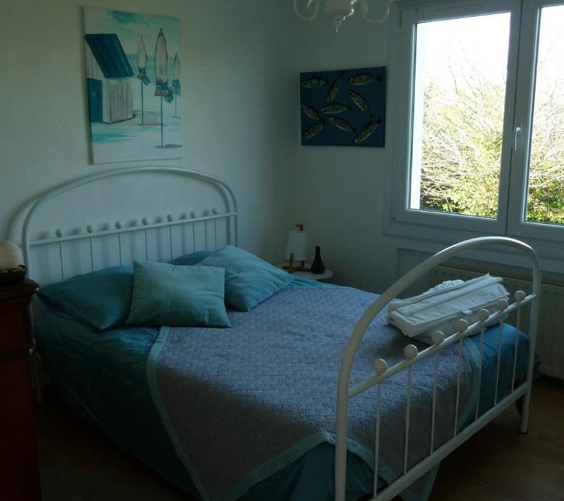 Photo of Others in Plougastel-Daoulas