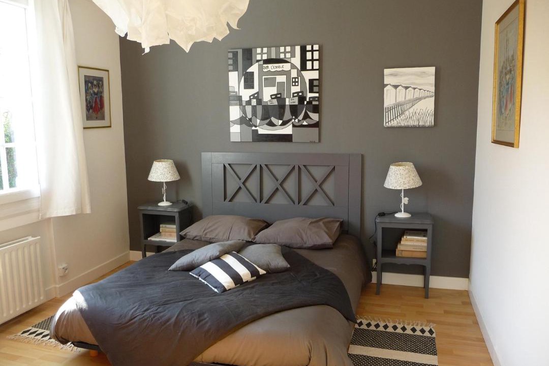 Photo of Others in Plougastel-Daoulas