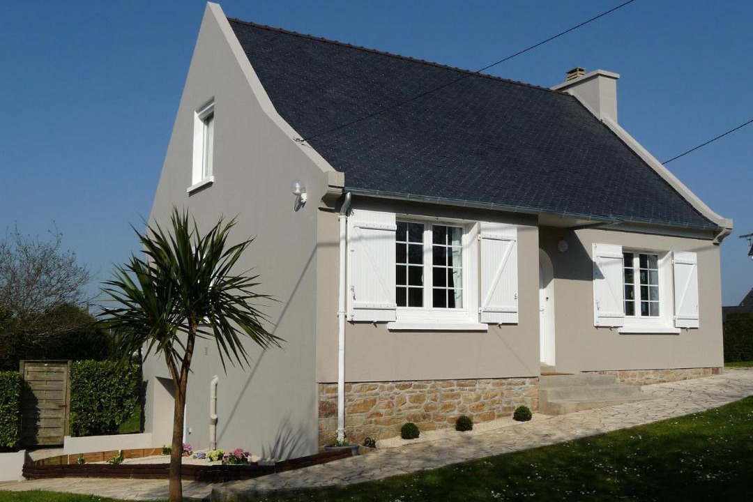 Photo of Others in Plougastel-Daoulas