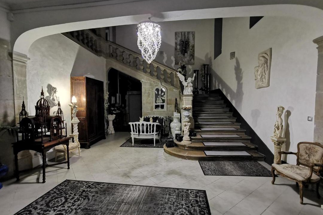 Photo of Others in Verdalle