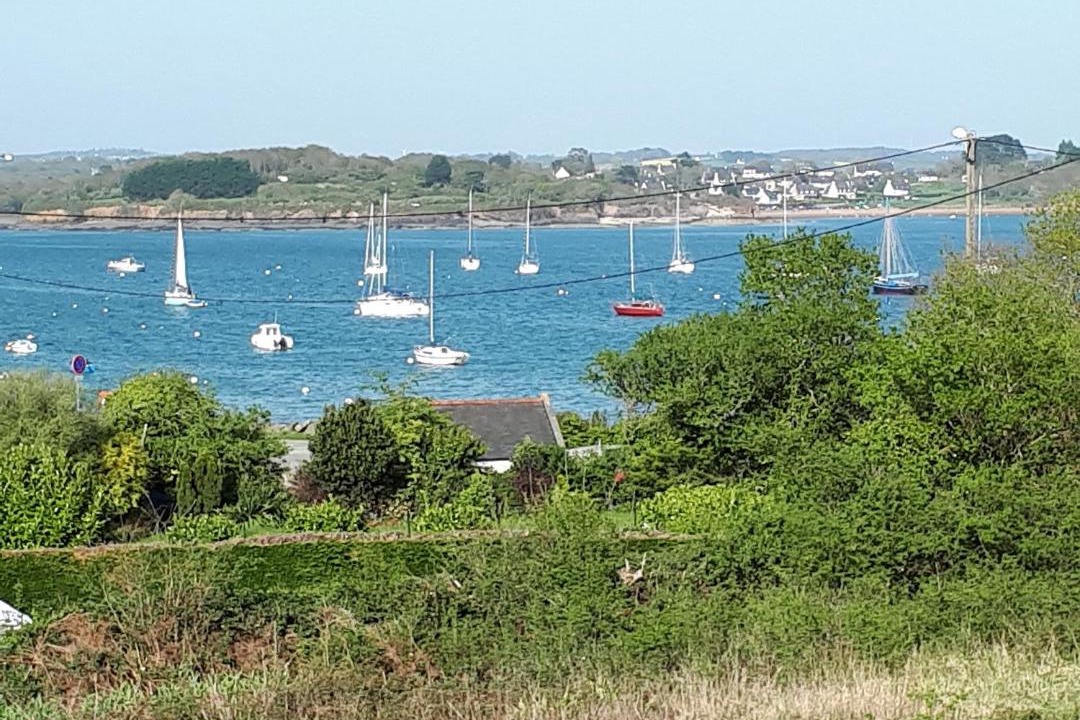 Photo of Others in Plougastel-Daoulas