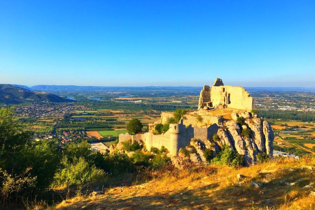 Photo of Others in Saint-Peray