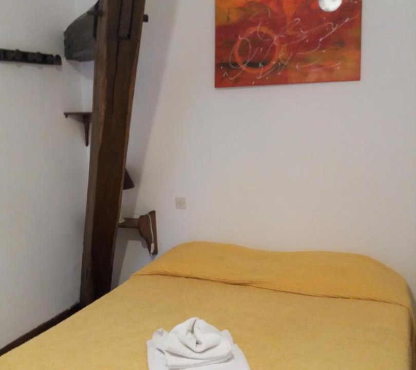 Photo of Others in Clairvaux-sur-Aujon