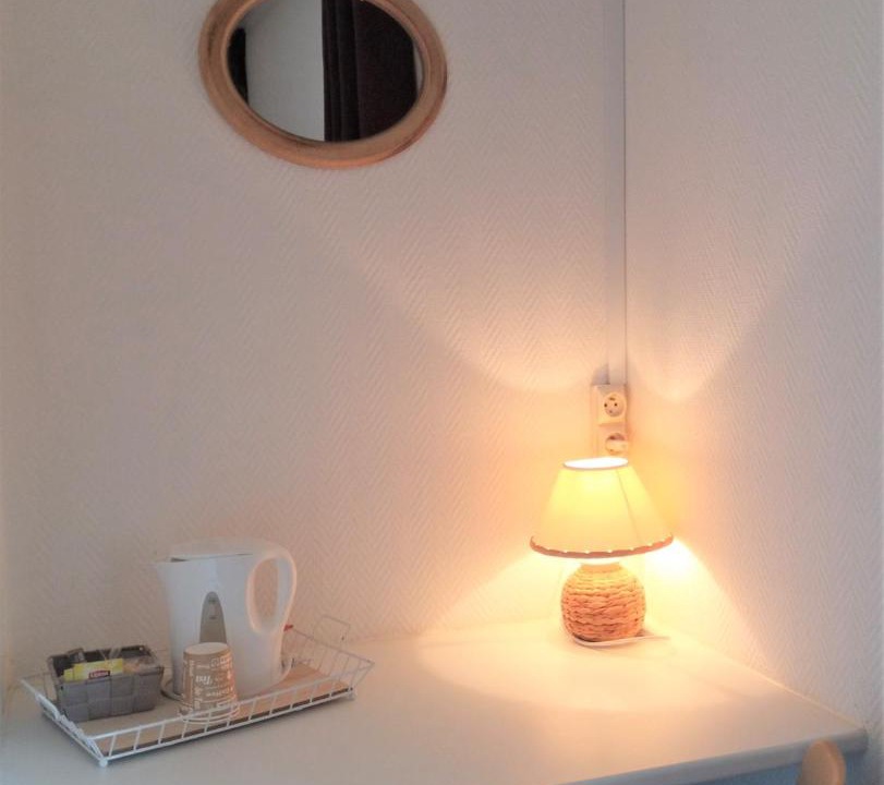 Photo of Others in Clairvaux-sur-Aujon