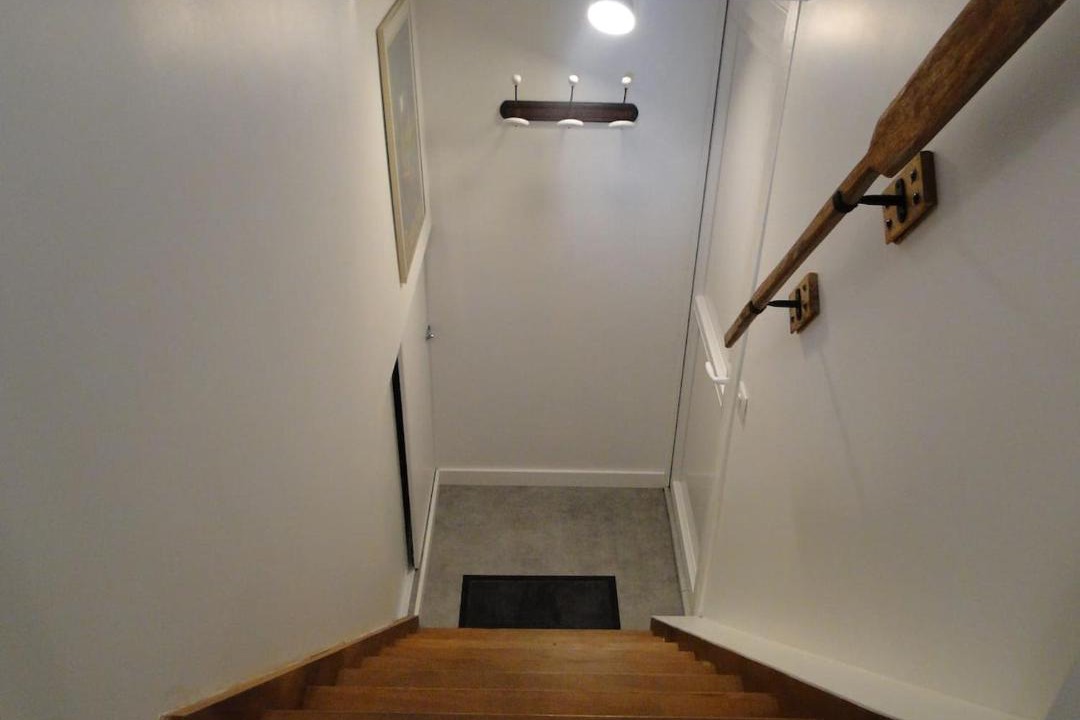 Photo of Others in Fecamp