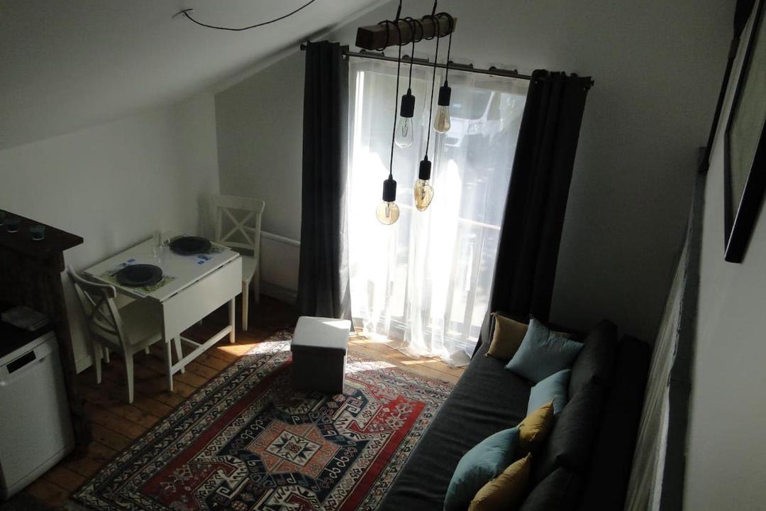 Photo of Others in Fecamp