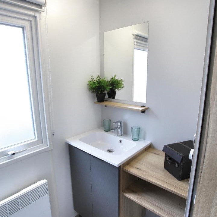 Photo of Others in Ronce-les-Bains