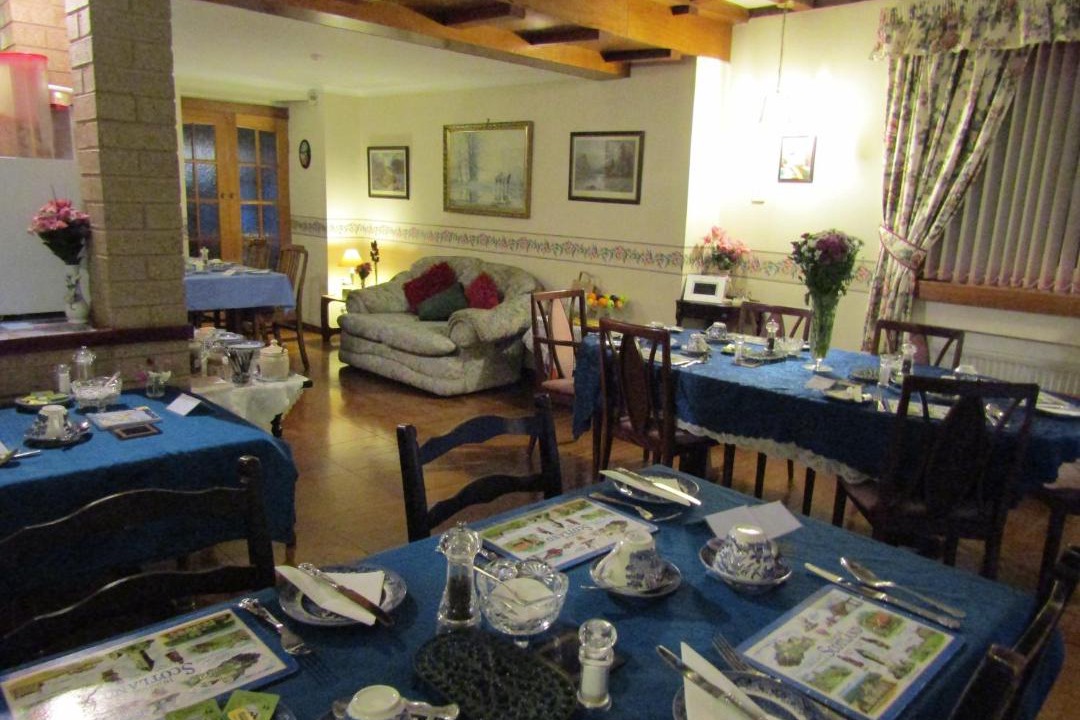 Photo of Others in Alexandria