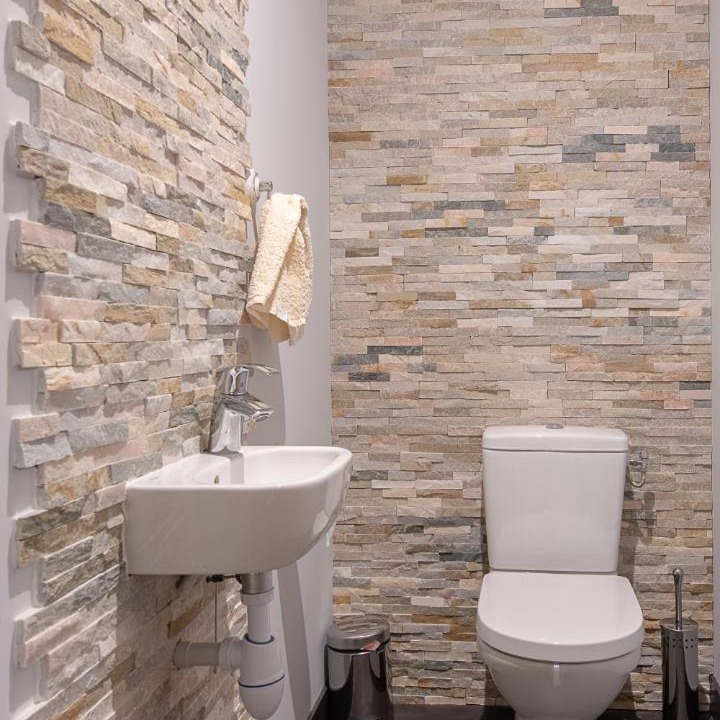 Photo of Bathroom in Savigny-les-Beaune