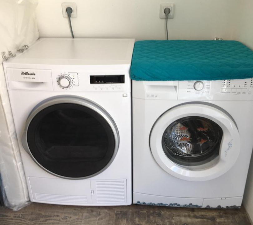 Photo of Others in Albert