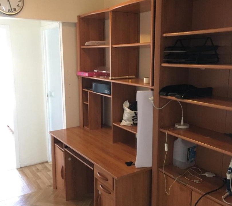 Photo of Others in Les Mureaux