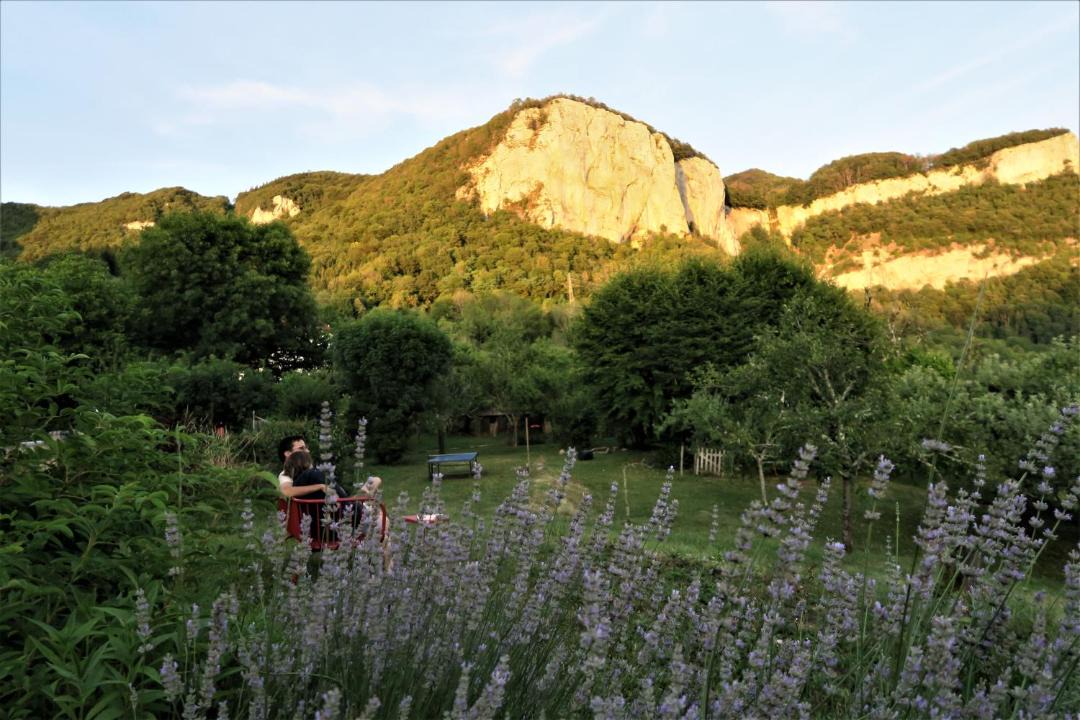 Photo of Others in Mouthier-Haute-Pierre