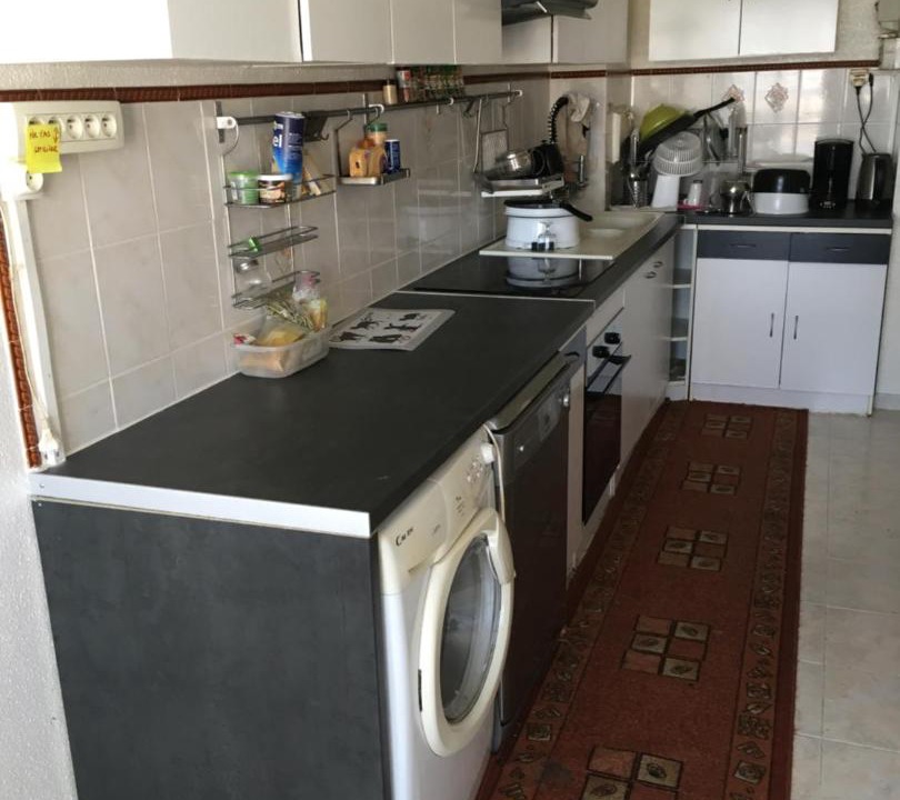 Photo of Others in Les Mureaux