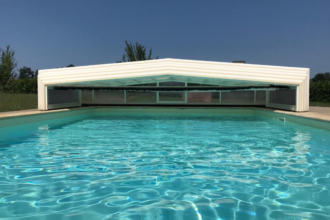 Photo of Others in Cendrieux