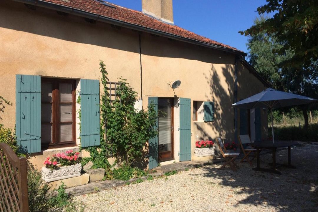 Photo of Others in Cendrieux