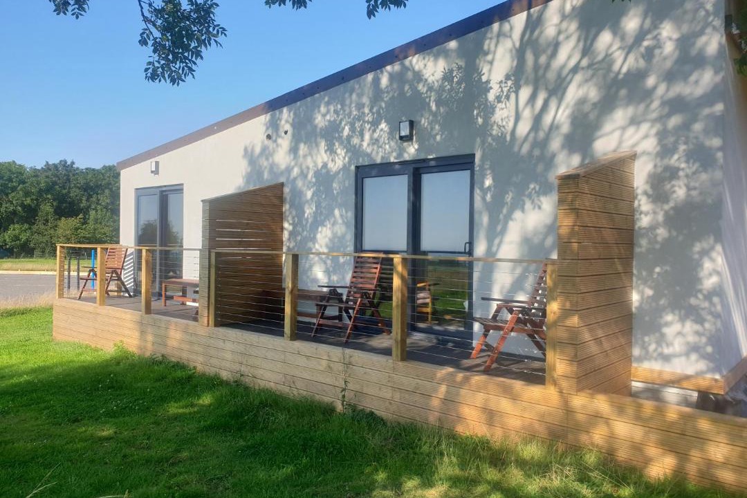 Photo of Others in Barrow Gurney