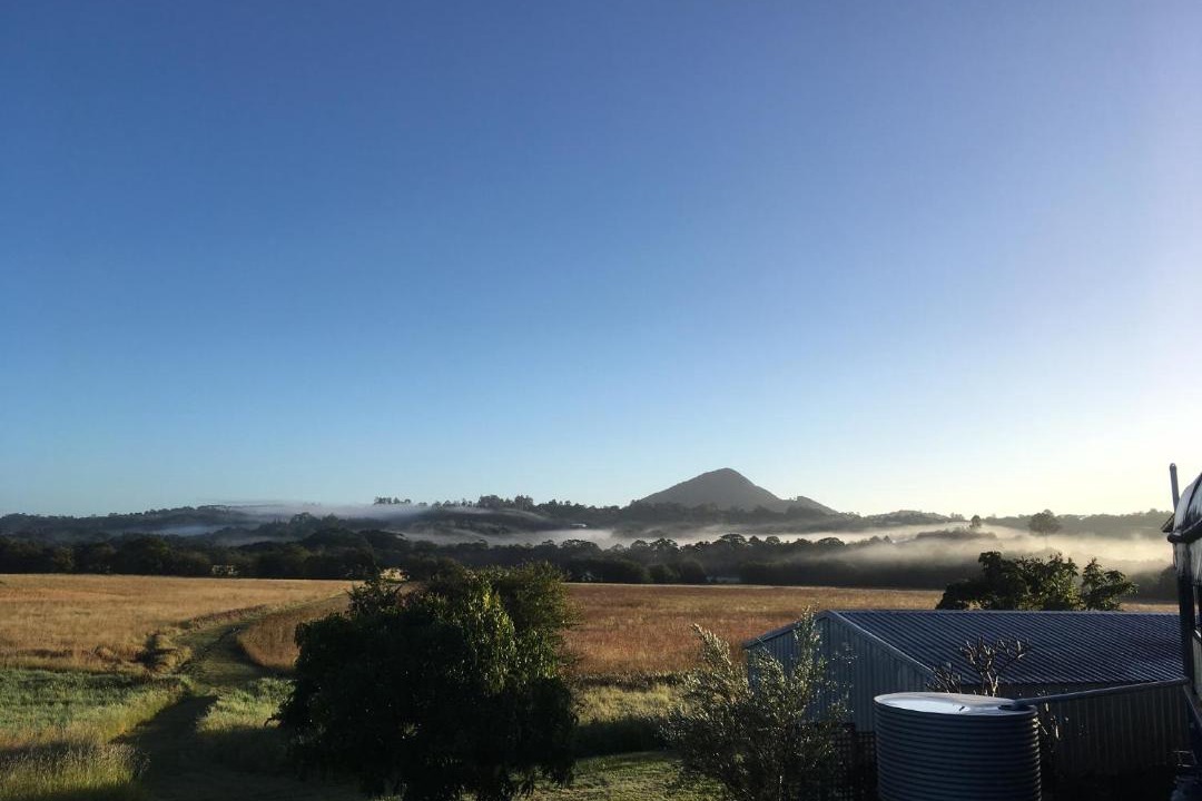 Photo of Others in Eumundi