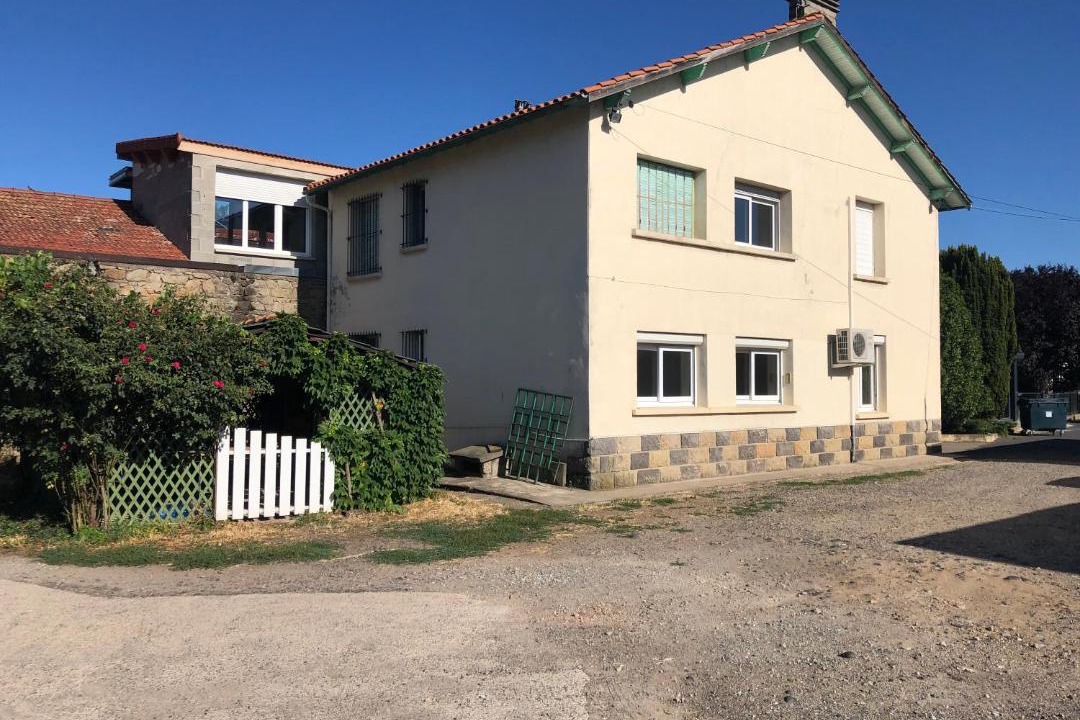 Photo of Others in Issoire
