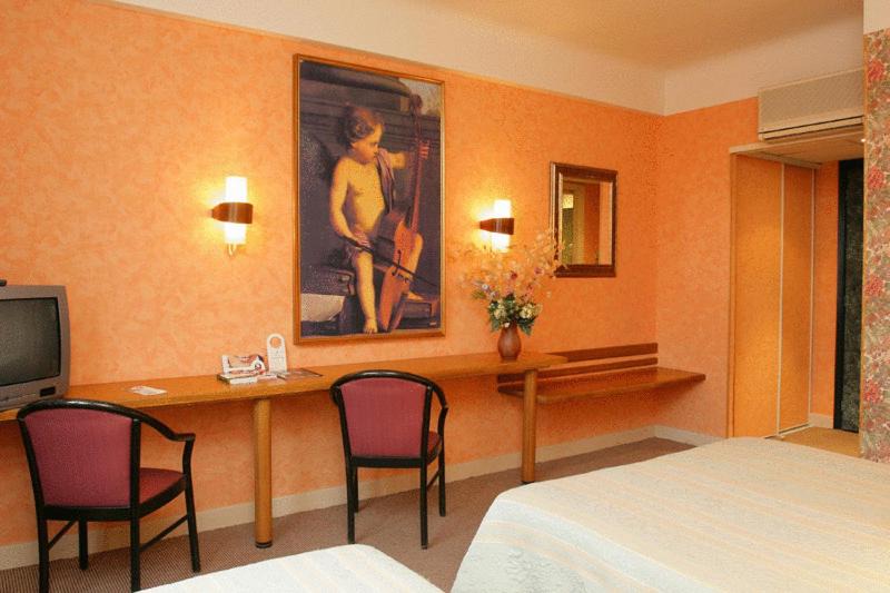 Photo of Others in Albi