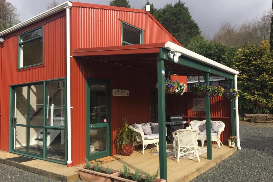 Photo of Others in Katikati