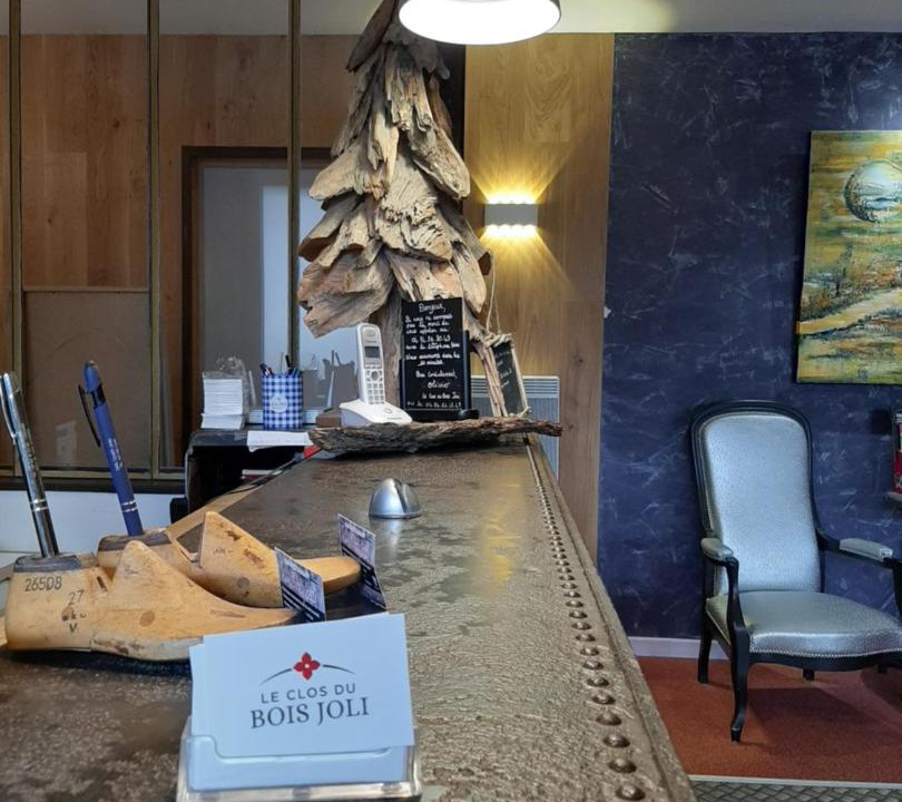 Photo of Others in Lagnieu