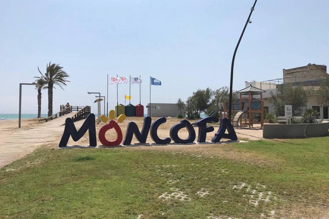 Photo of Others in El Grau de Moncofa