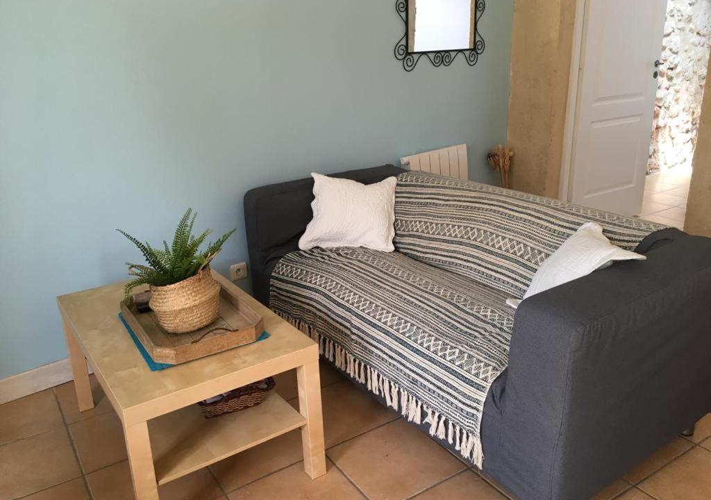 Photo of Others in Gignac