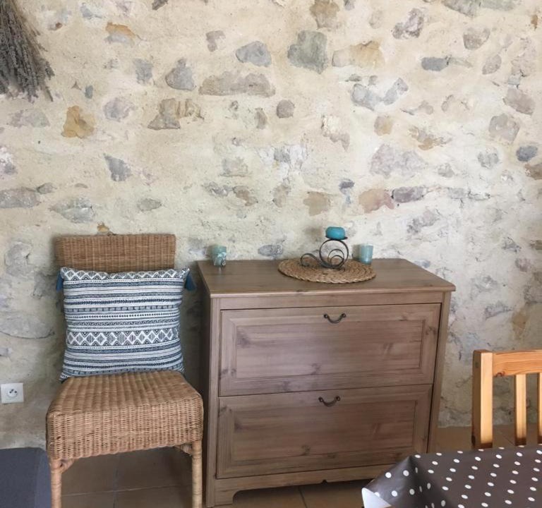 Photo of Others in Gignac