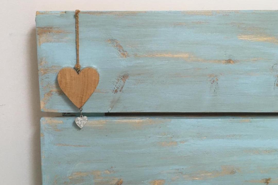 Photo of Others in Gignac