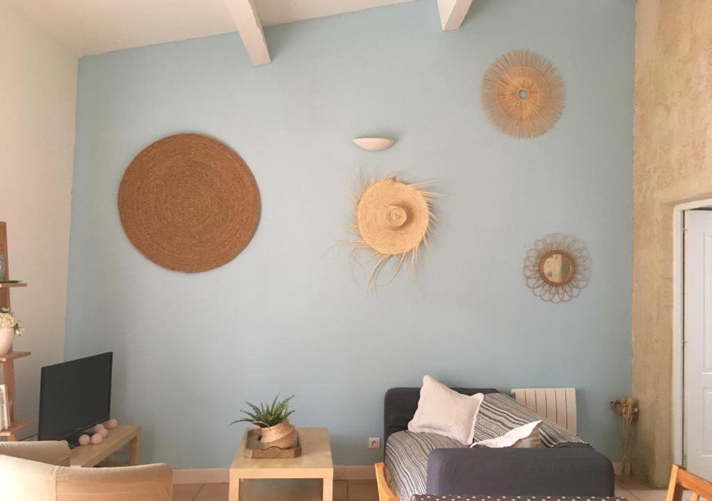 Photo of Others in Gignac