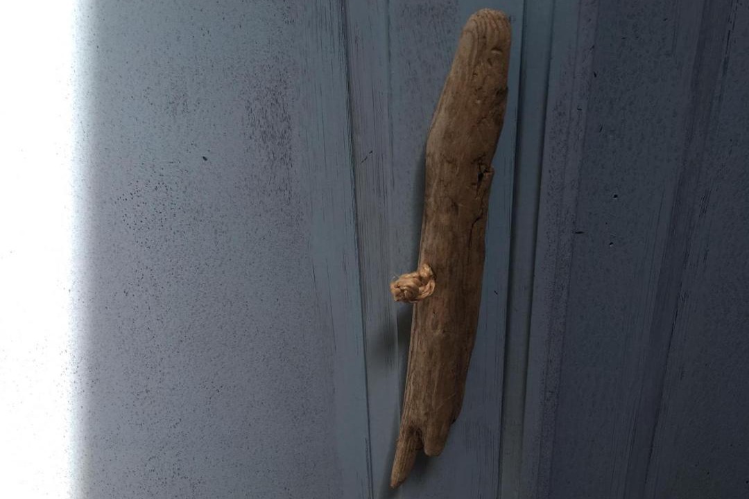 Photo of Others in Gignac